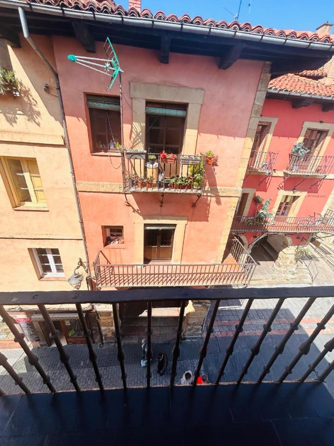 Bohemia Plaza Mayor Ii- Леон Екстер'єр фото